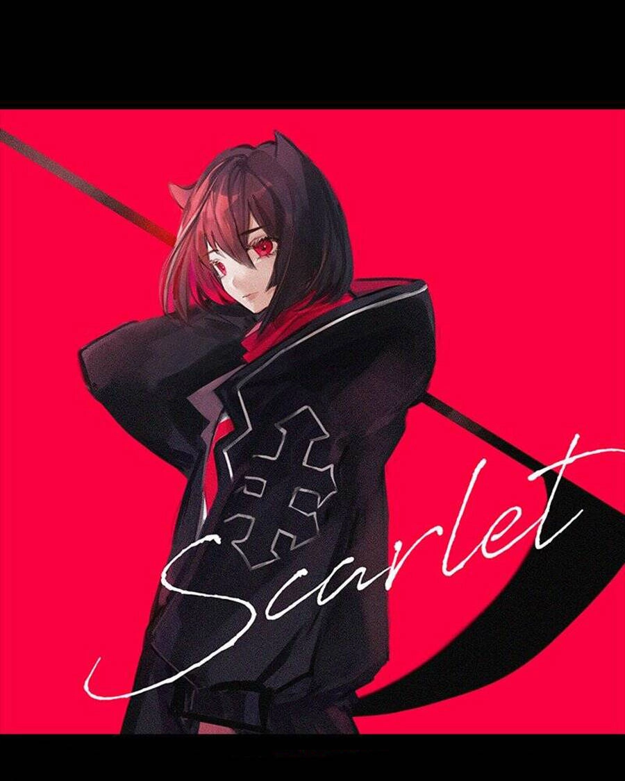 Tử Thần Chapter 20 - 3