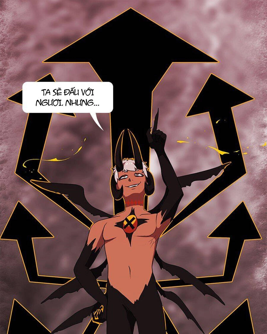 Tử Thần Chapter 20 - 6