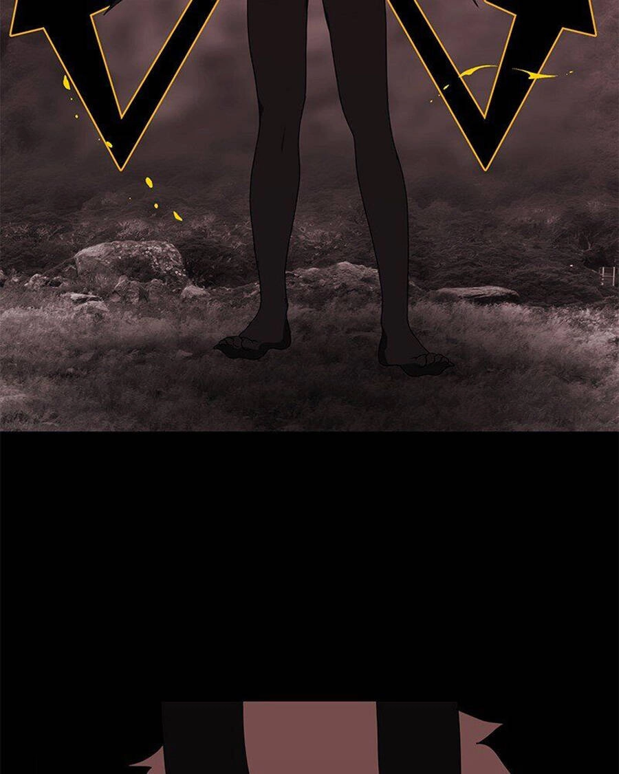 Tử Thần Chapter 20 - 7