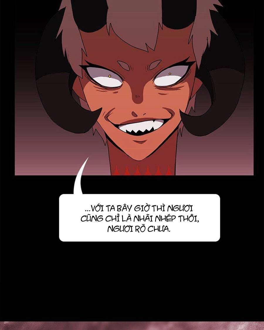 Tử Thần Chapter 20 - 8