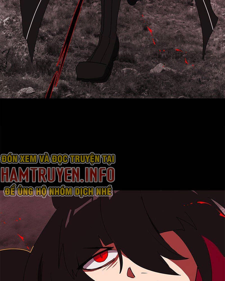 Tử Thần Chapter 20 - 10