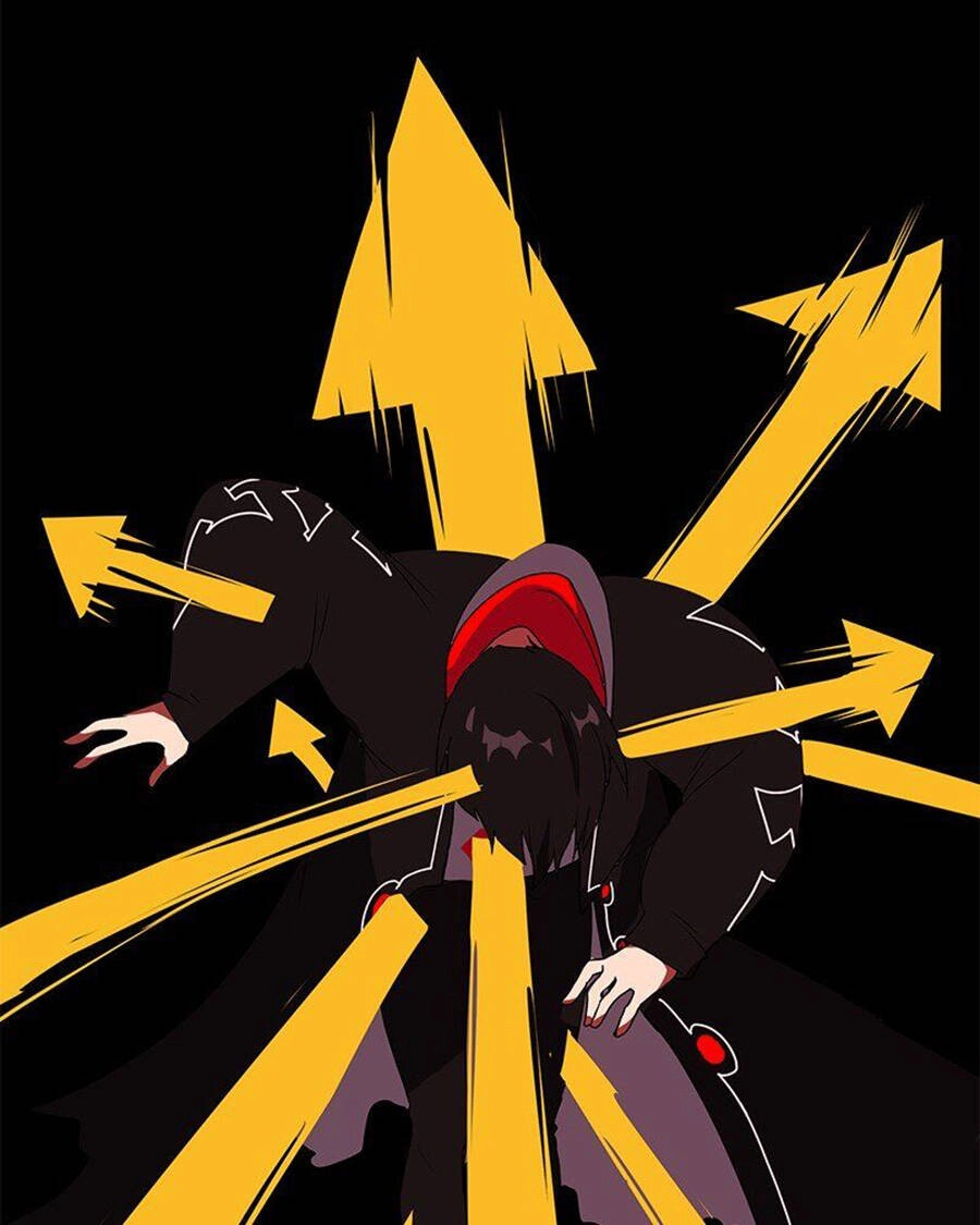 Tử Thần Chapter 20 - 12