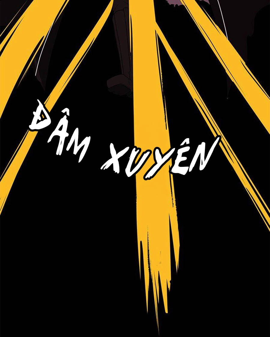 Tử Thần Chapter 20 - 13