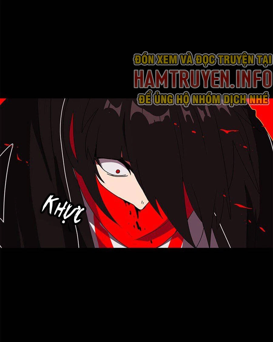 Tử Thần Chapter 20 - 14