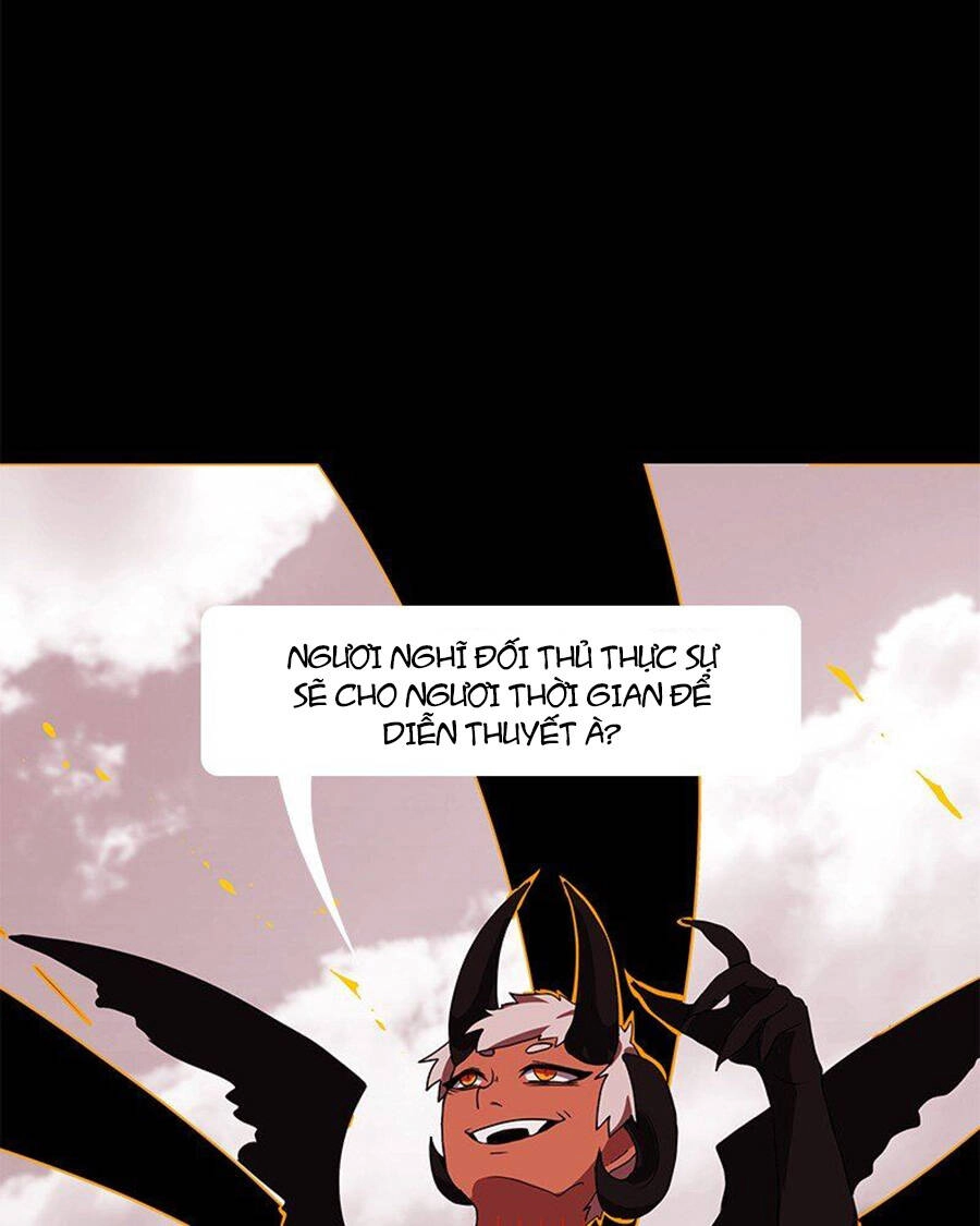 Tử Thần Chapter 20 - 15