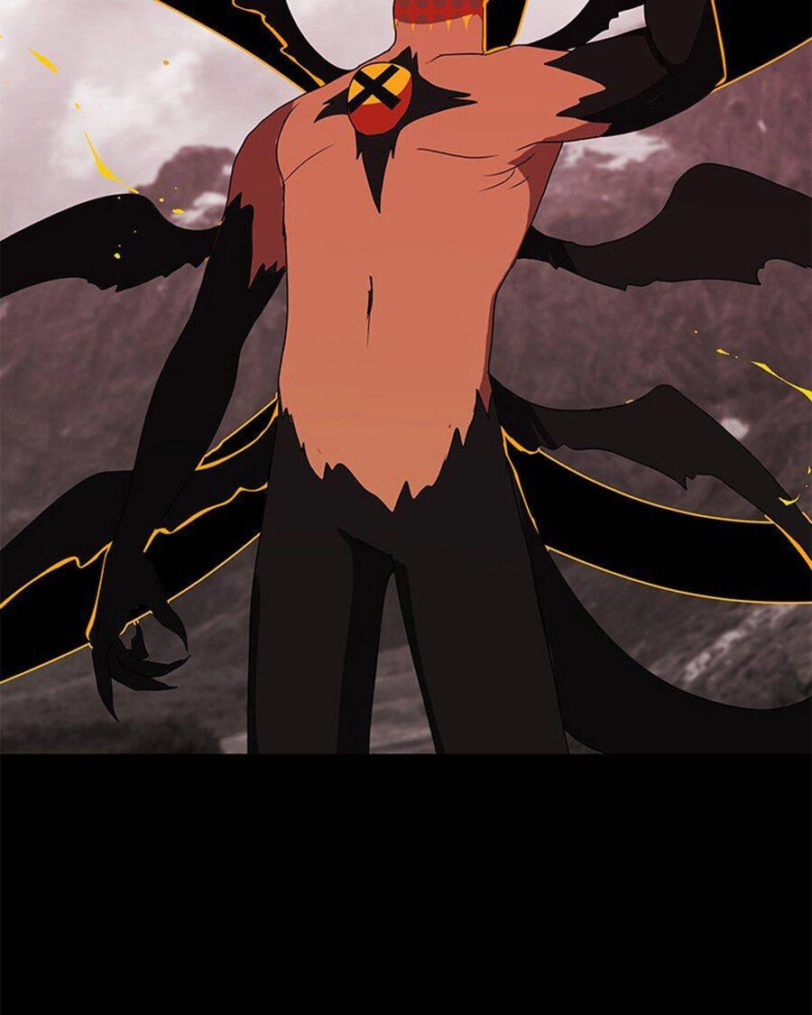 Tử Thần Chapter 20 - 16