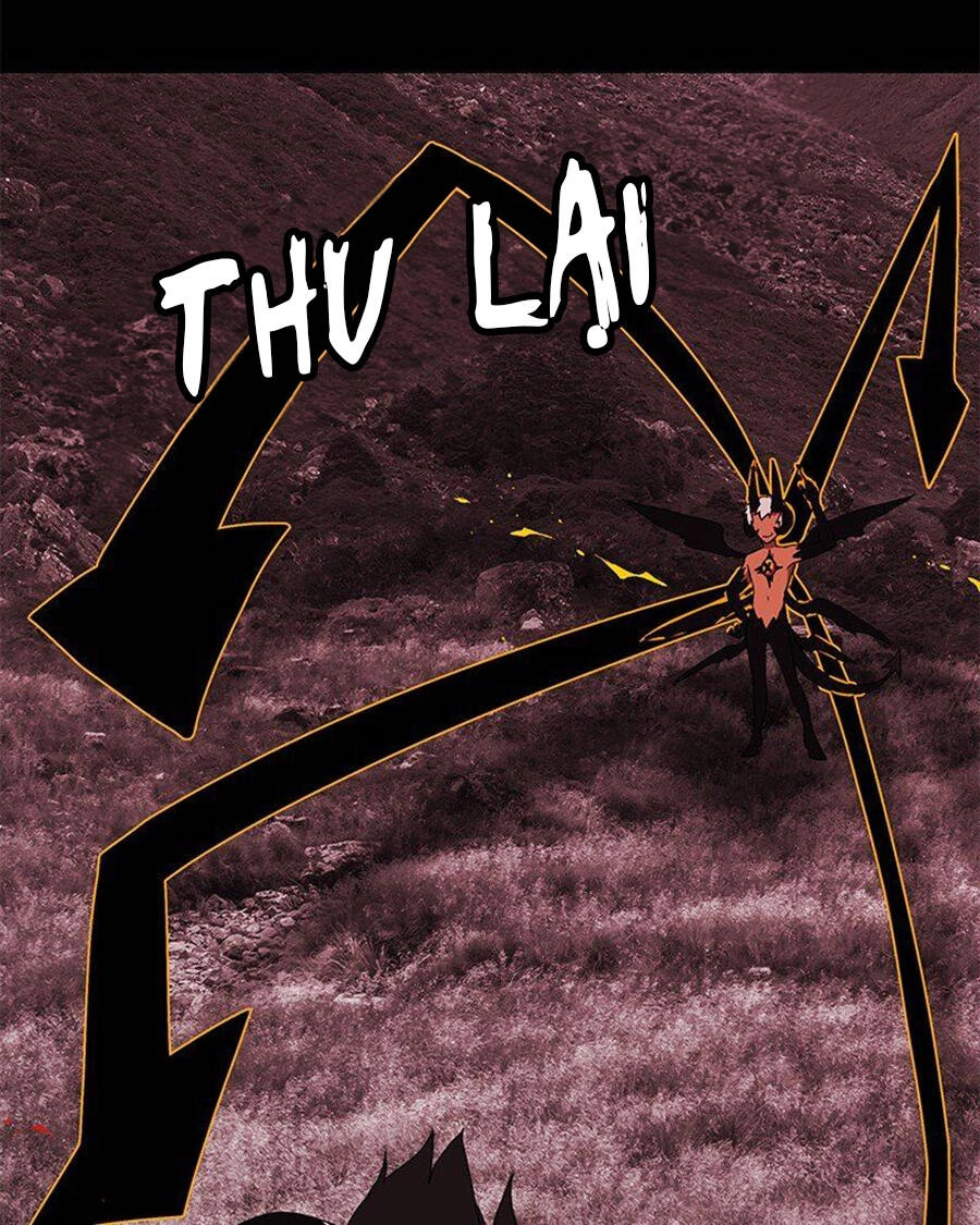 Tử Thần Chapter 20 - 17