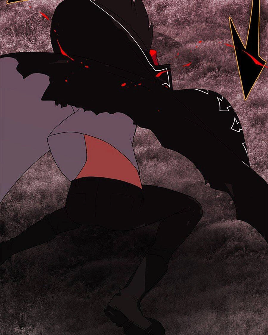 Tử Thần Chapter 20 - 18