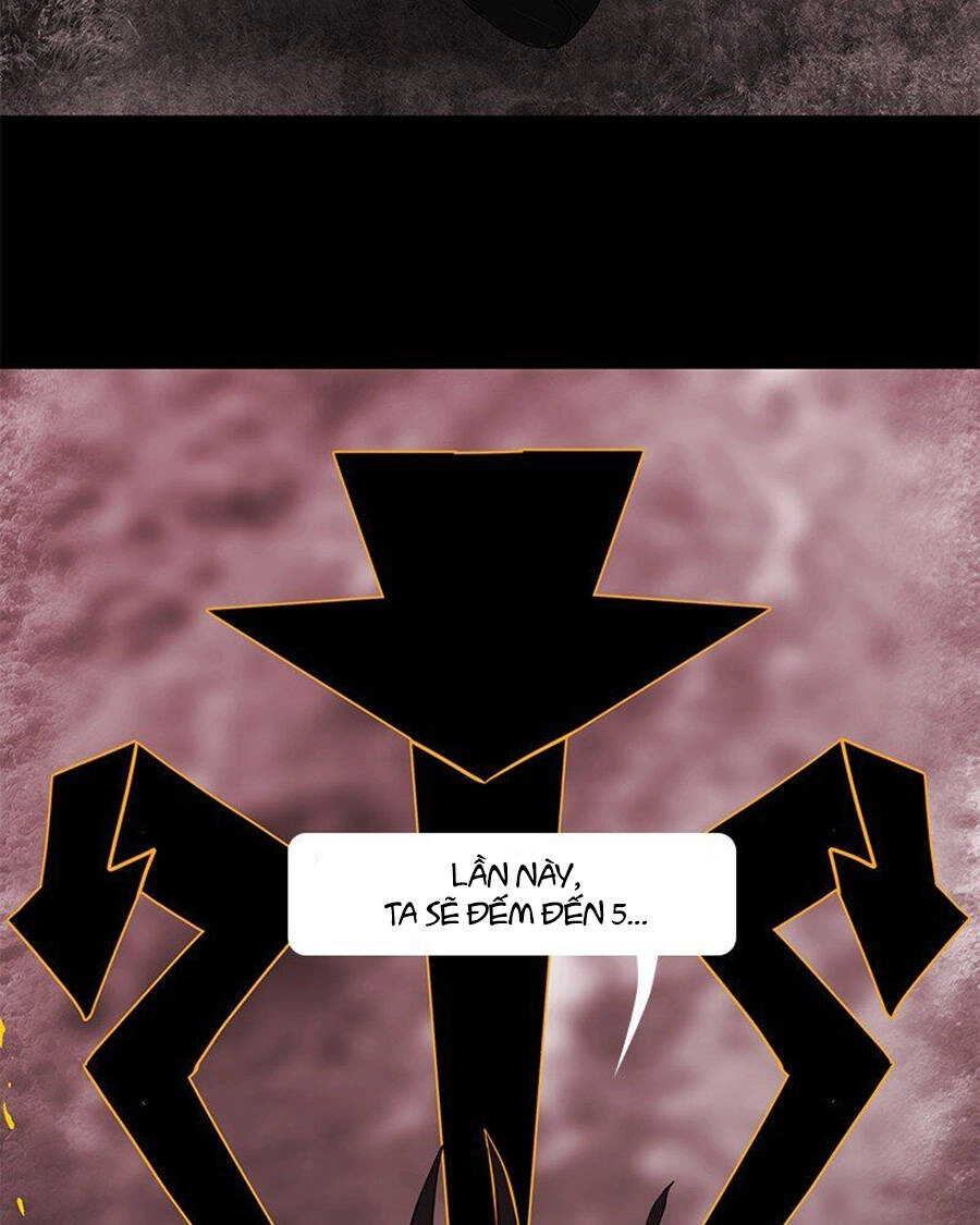 Tử Thần Chapter 20 - 19