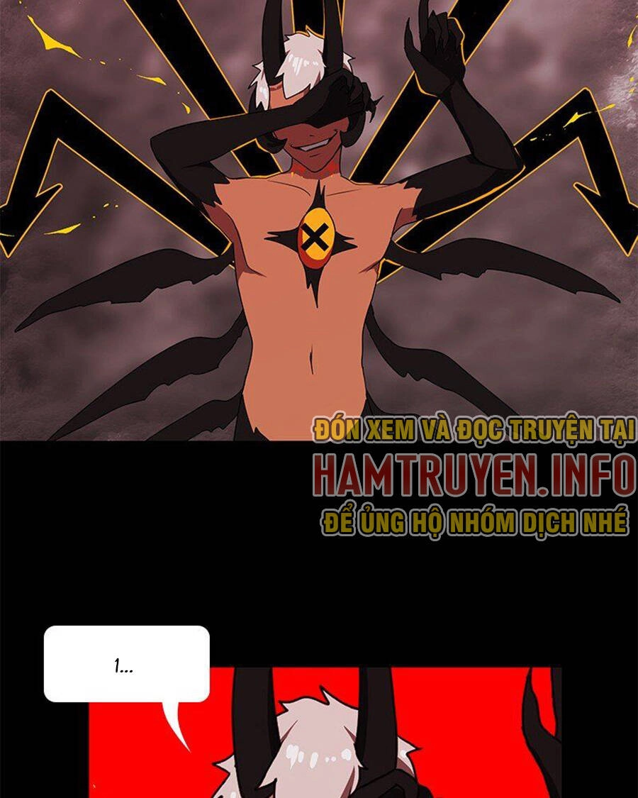 Tử Thần Chapter 20 - 20