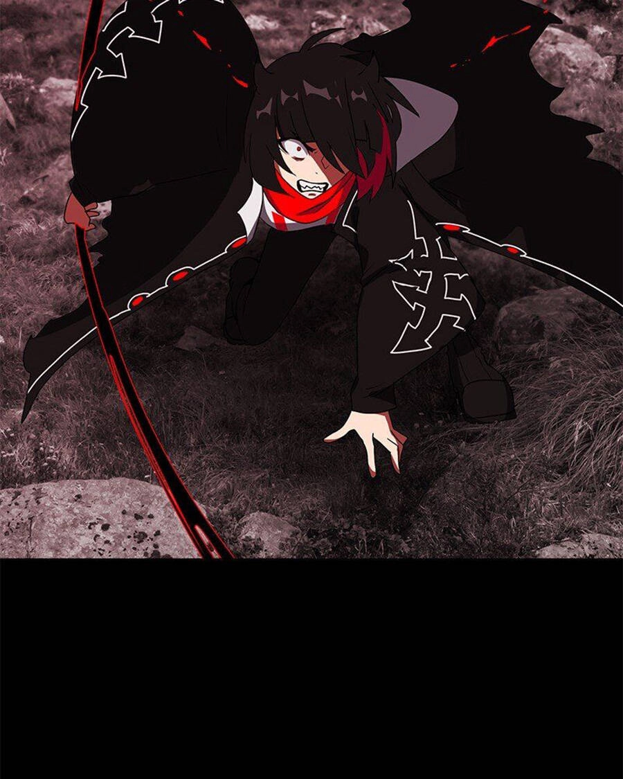 Tử Thần Chapter 20 - 22