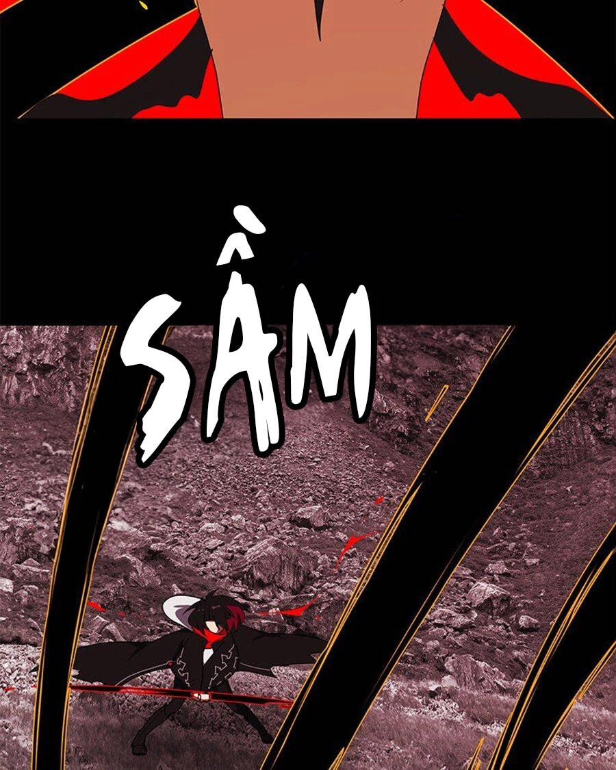 Tử Thần Chapter 20 - 24