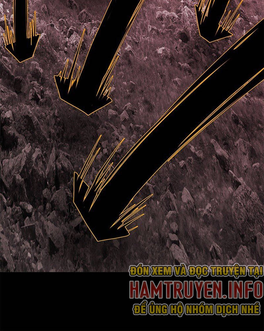 Tử Thần Chapter 20 - 25