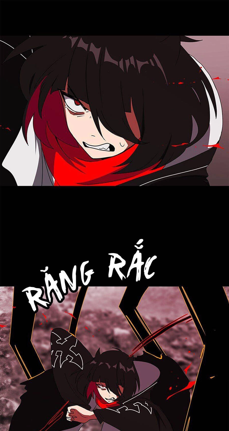 Tử Thần Chapter 20 - 26