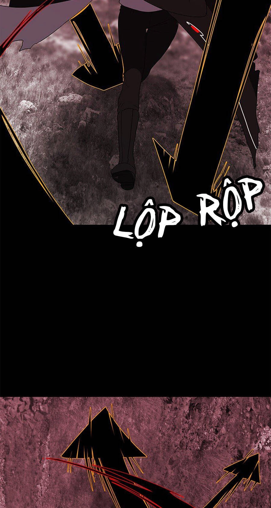 Tử Thần Chapter 20 - 27