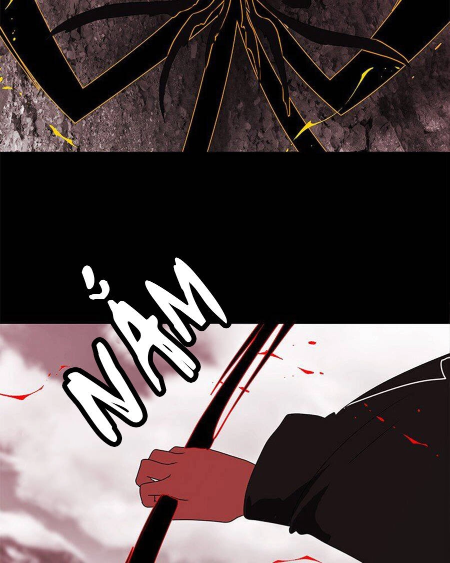 Tử Thần Chapter 20 - 30