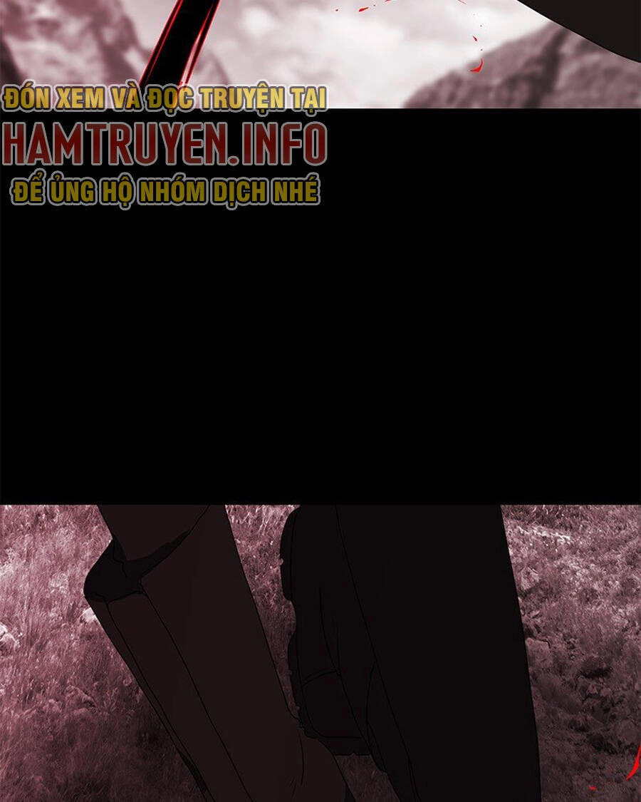 Tử Thần Chapter 20 - 31