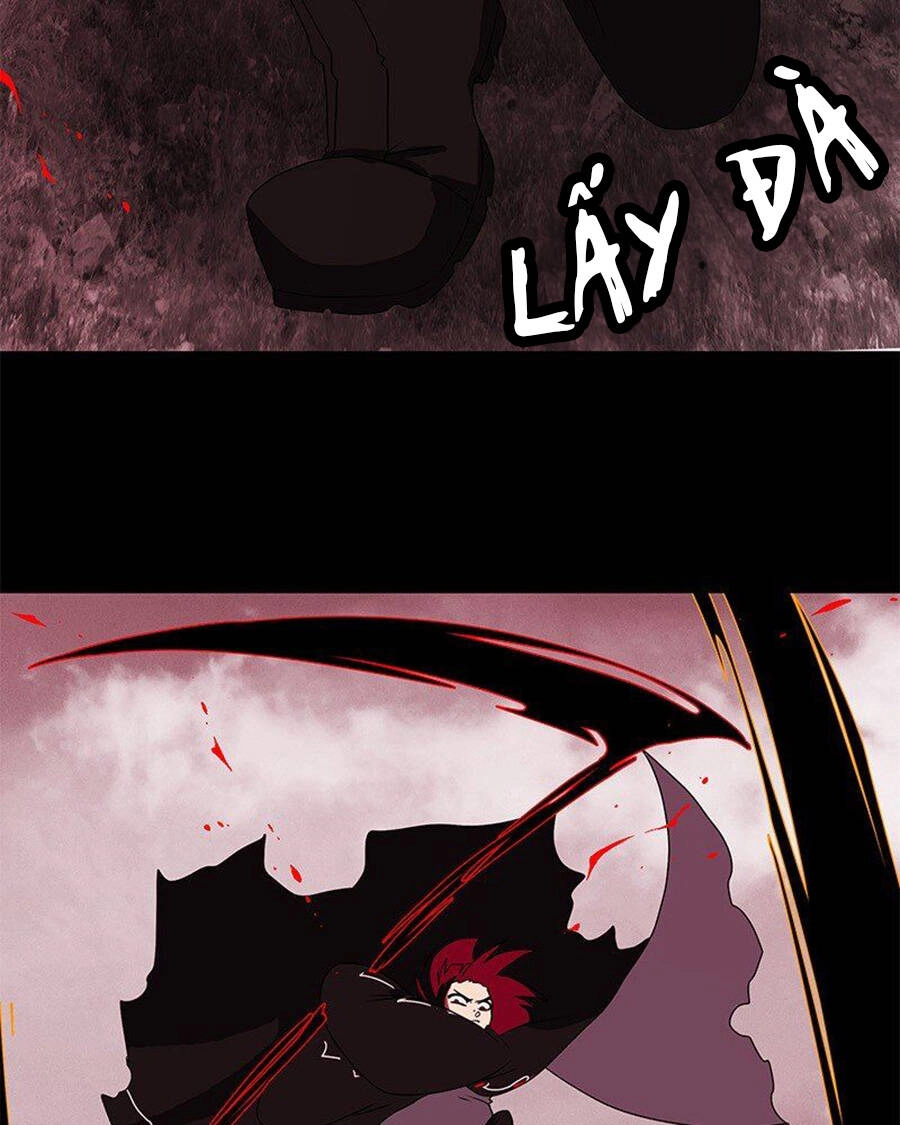 Tử Thần Chapter 20 - 32