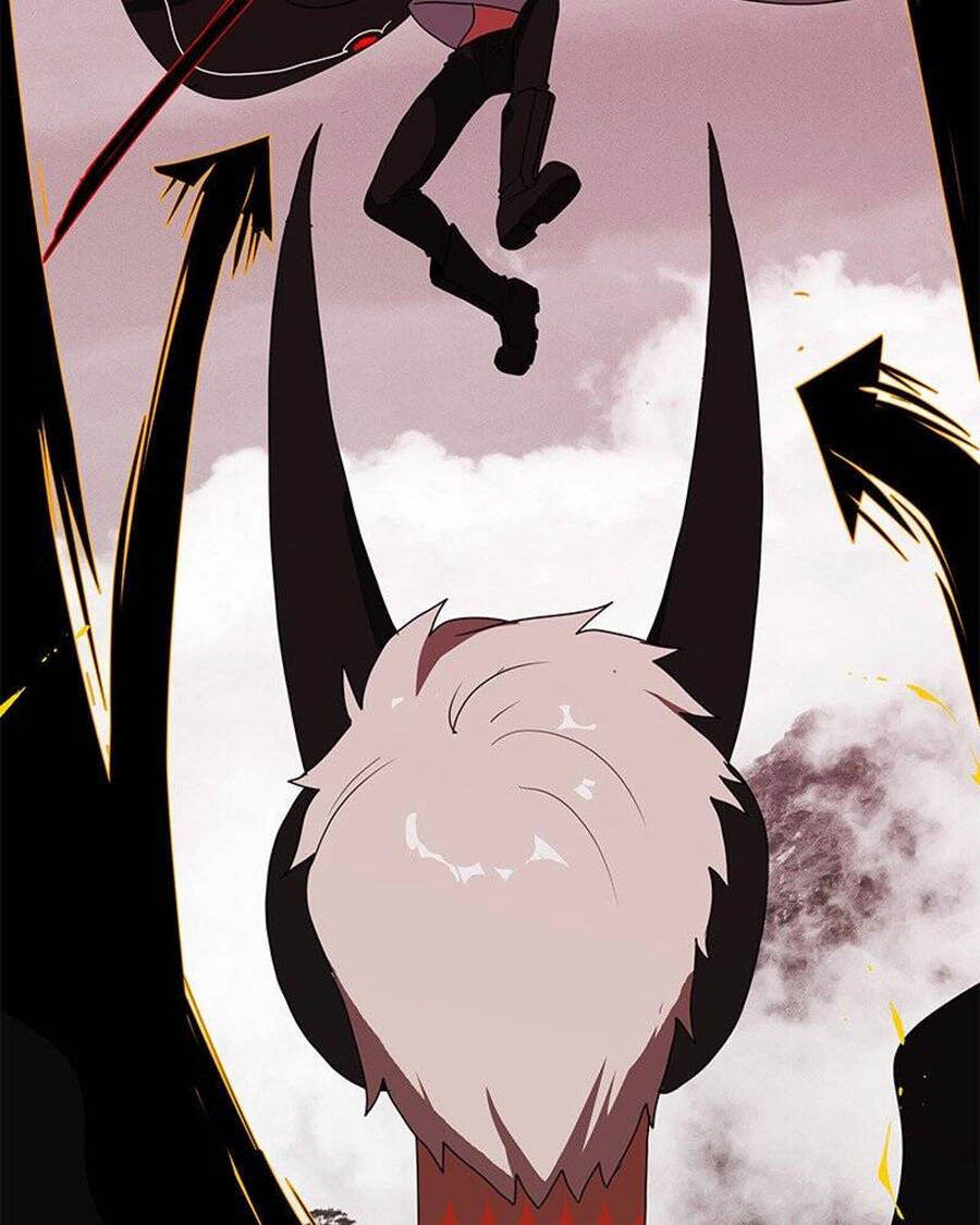 Tử Thần Chapter 20 - 33