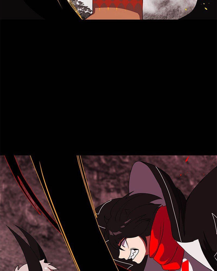 Tử Thần Chapter 20 - 34