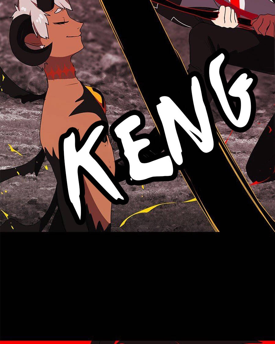 Tử Thần Chapter 20 - 35