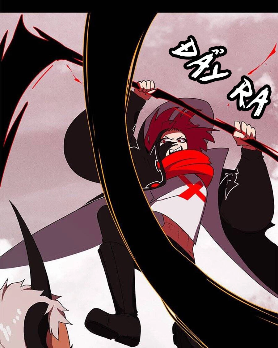 Tử Thần Chapter 20 - 38