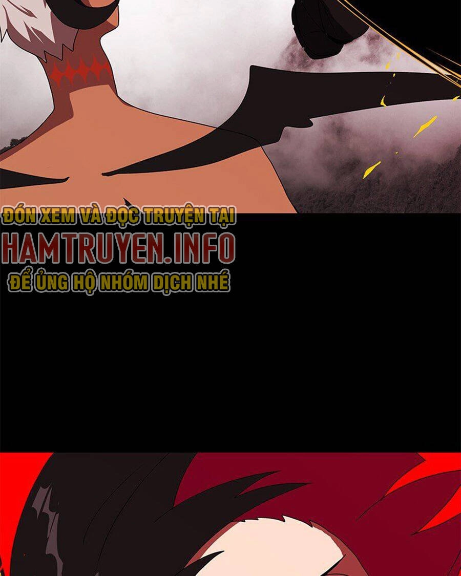 Tử Thần Chapter 20 - 39