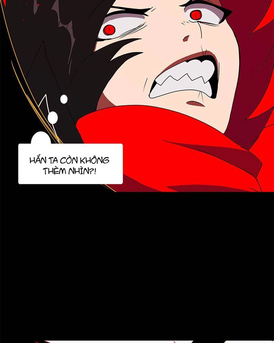 Tử Thần Chapter 20 - 40