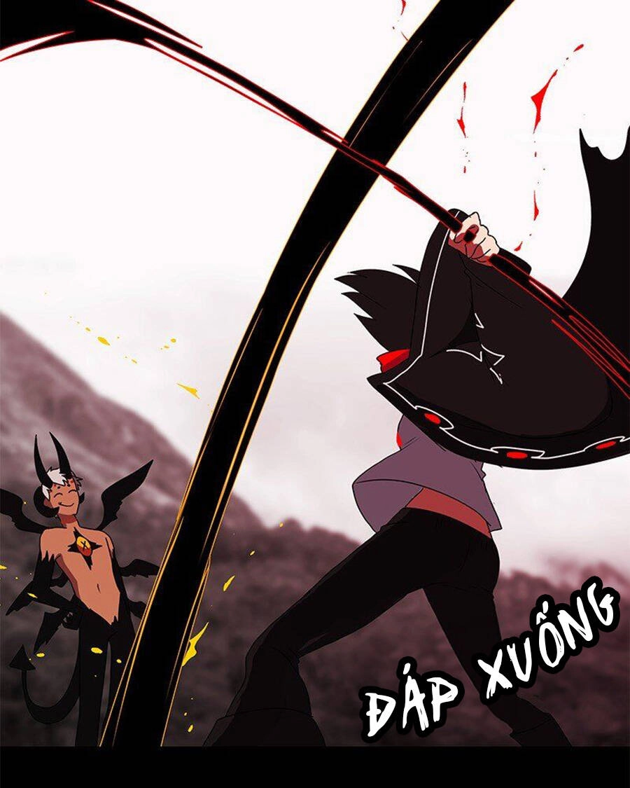 Tử Thần Chapter 20 - 41