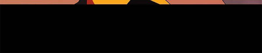 Tử Thần Chapter 20 - 43