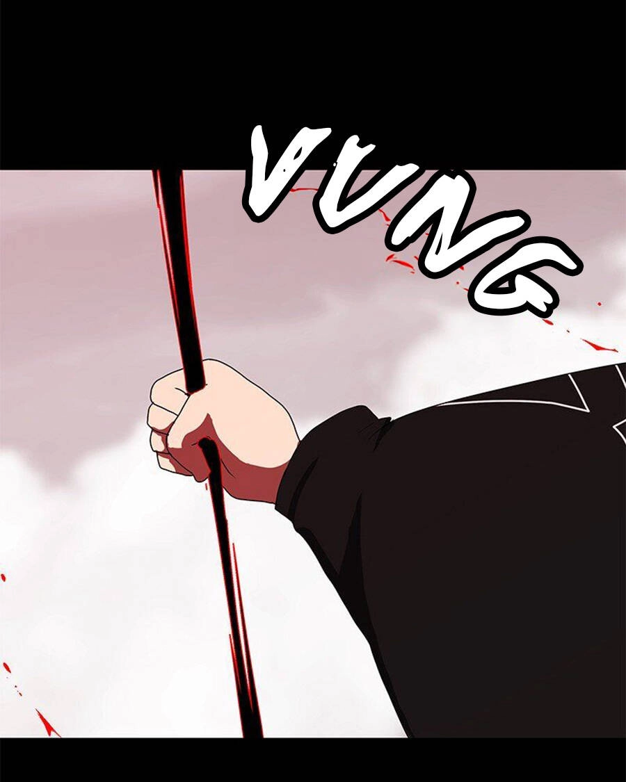 Tử Thần Chapter 20 - 45