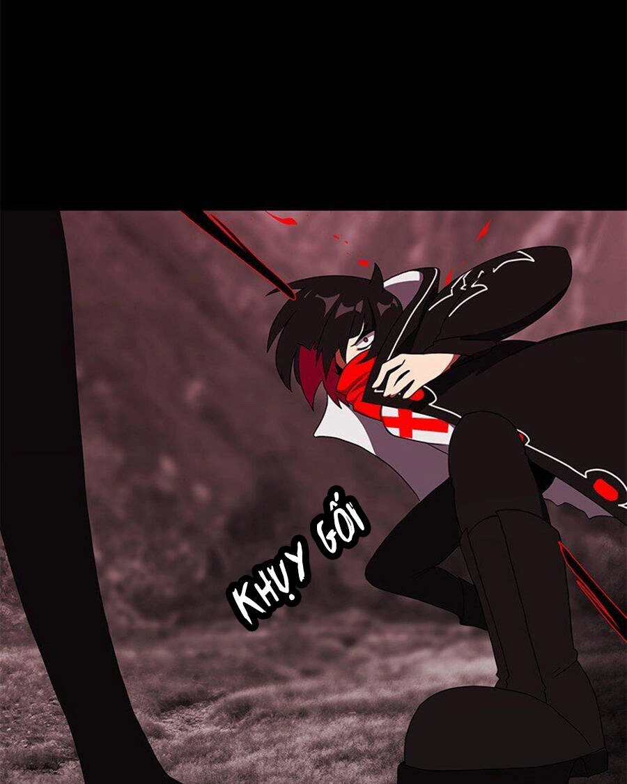 Tử Thần Chapter 20 - 46