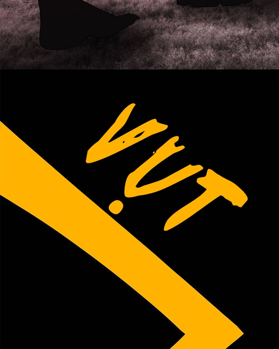 Tử Thần Chapter 20 - 47