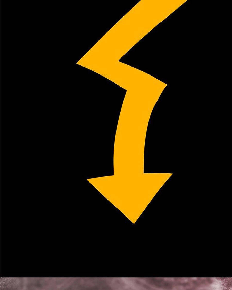 Tử Thần Chapter 20 - 48