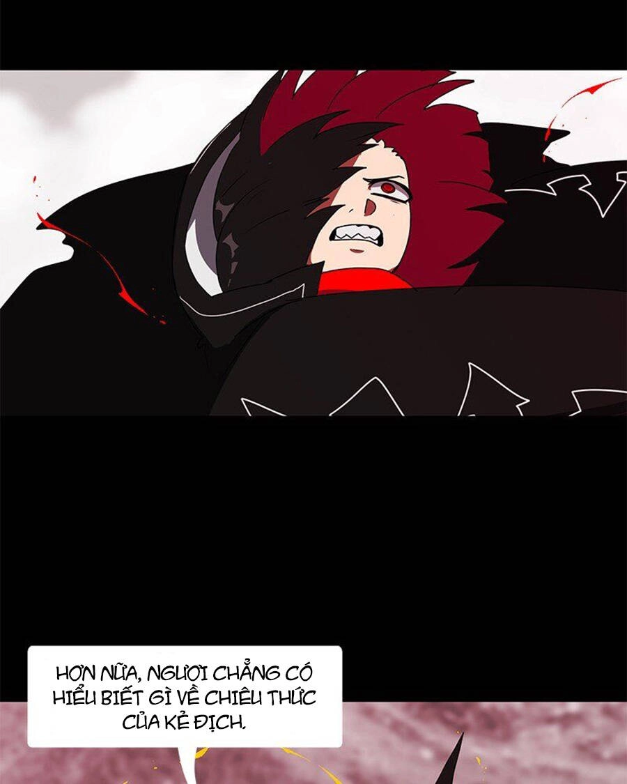 Tử Thần Chapter 20 - 50