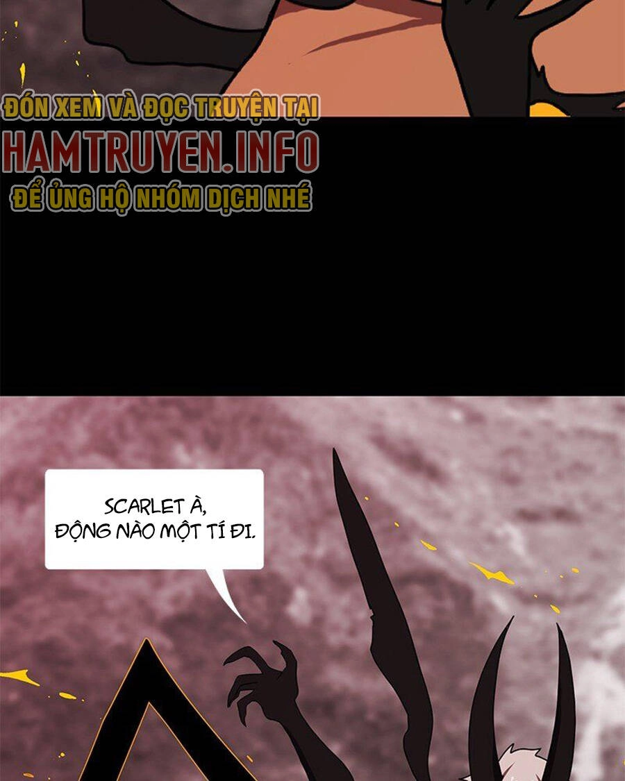 Tử Thần Chapter 20 - 53