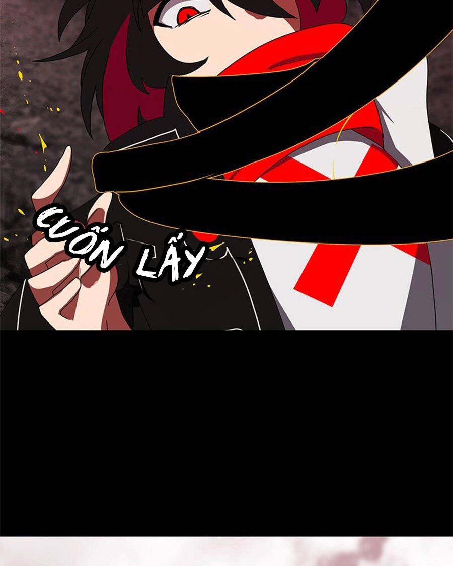 Tử Thần Chapter 20 - 55