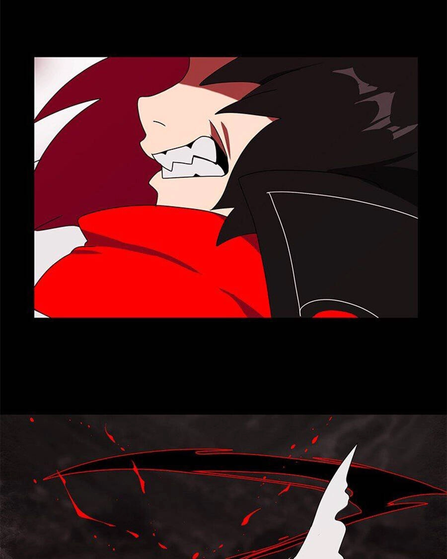 Tử Thần Chapter 20 - 57