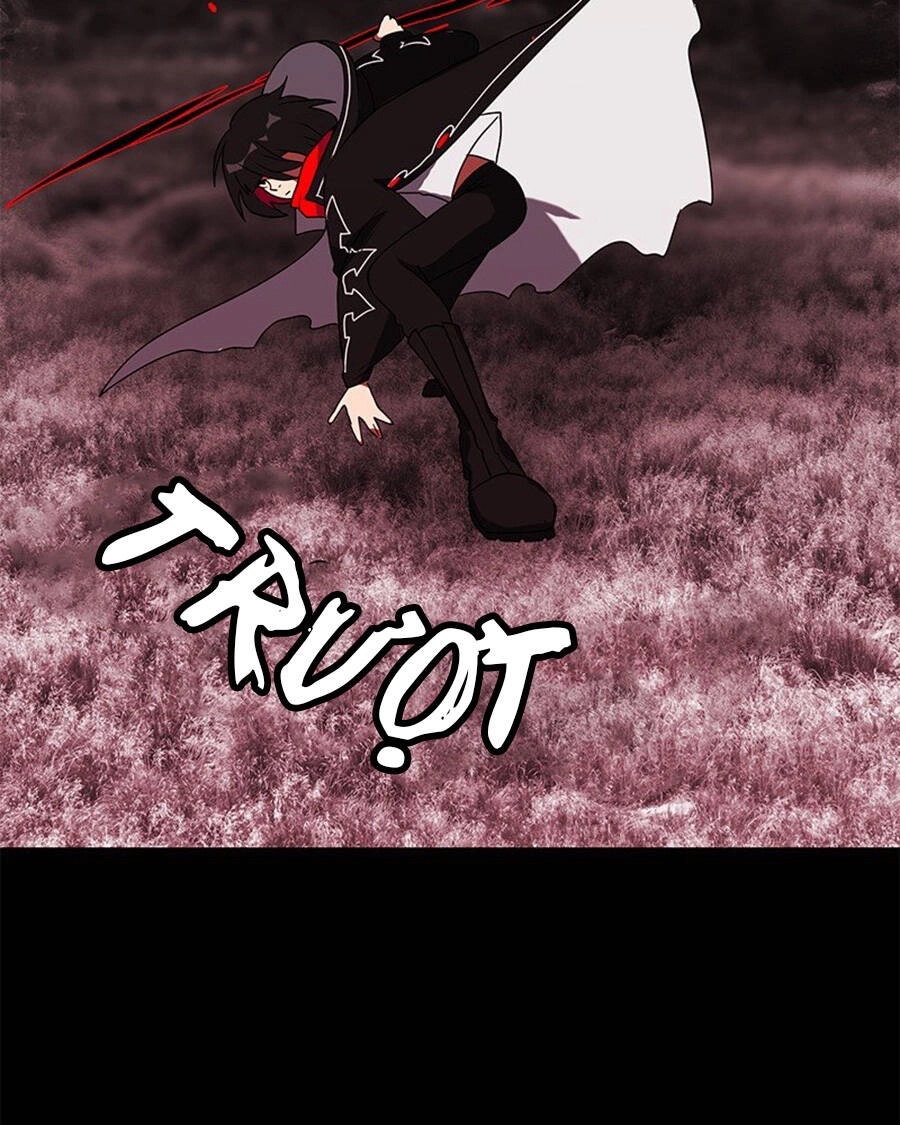 Tử Thần Chapter 20 - 58