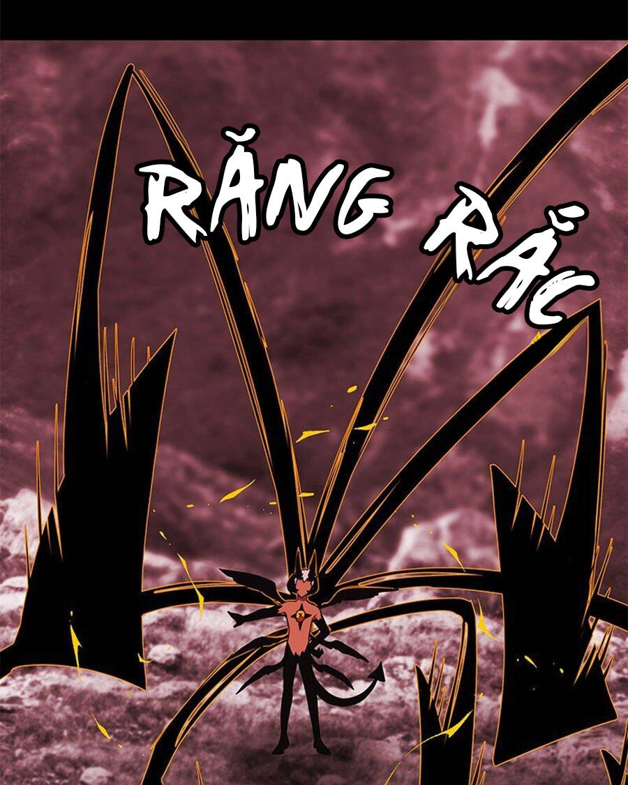 Tử Thần Chapter 20 - 59