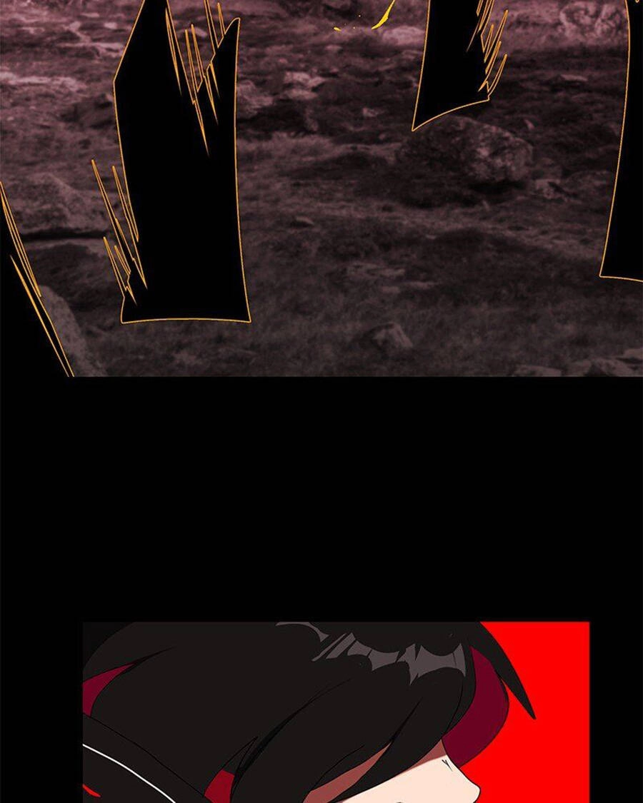 Tử Thần Chapter 20 - 60