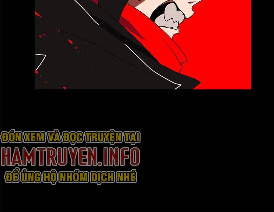 Tử Thần Chapter 20 - 61