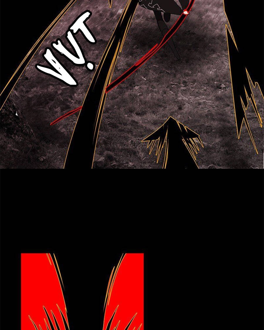 Tử Thần Chapter 20 - 64