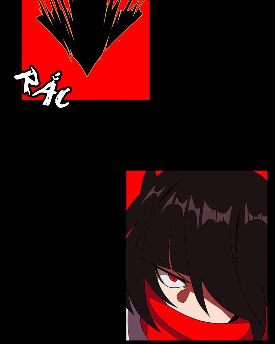 Tử Thần Chapter 20 - 65