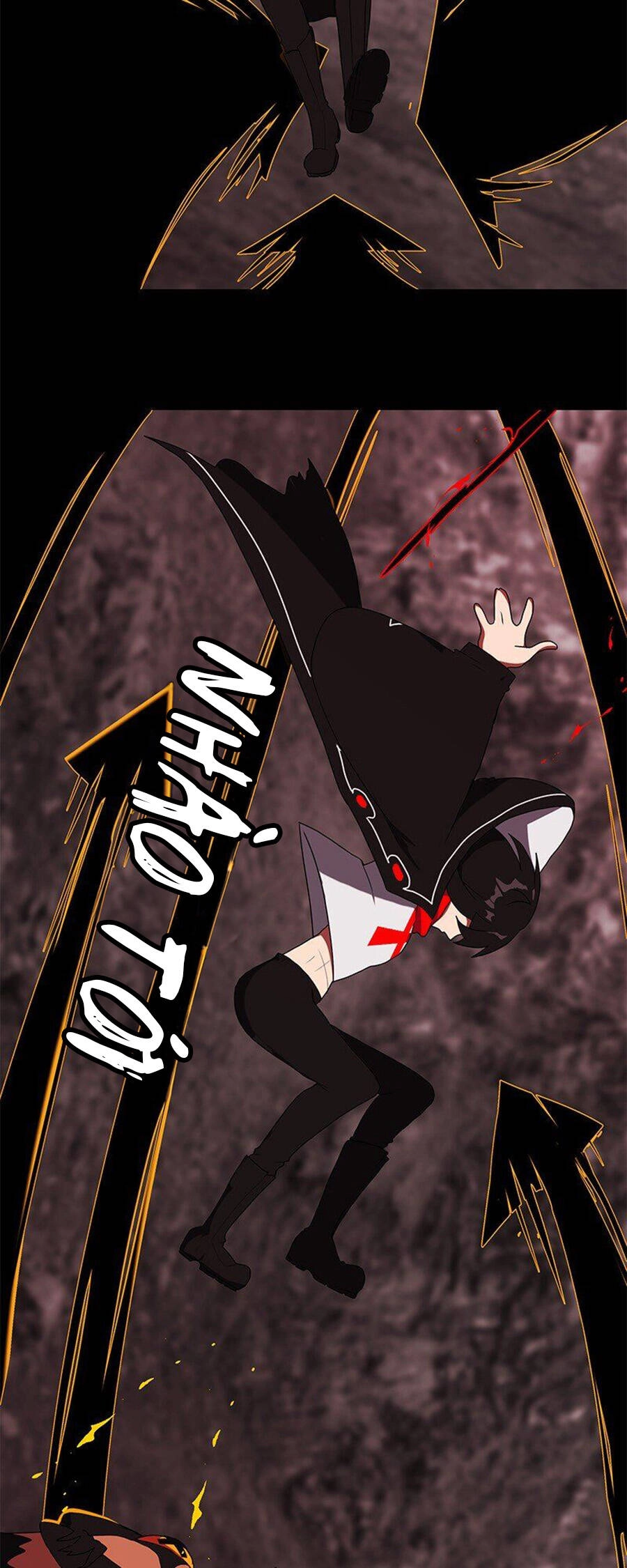 Tử Thần Chapter 20 - 67