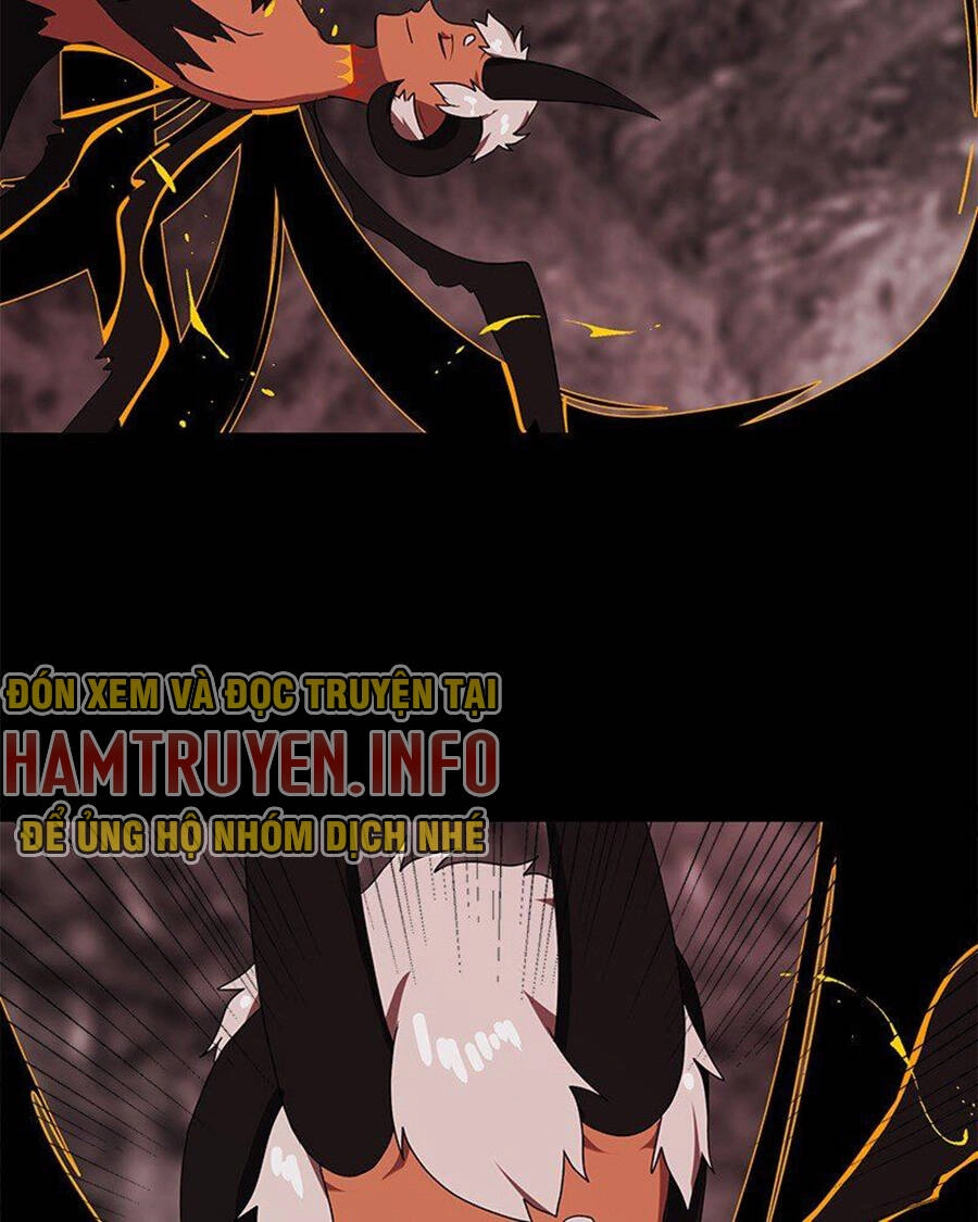 Tử Thần Chapter 20 - 68