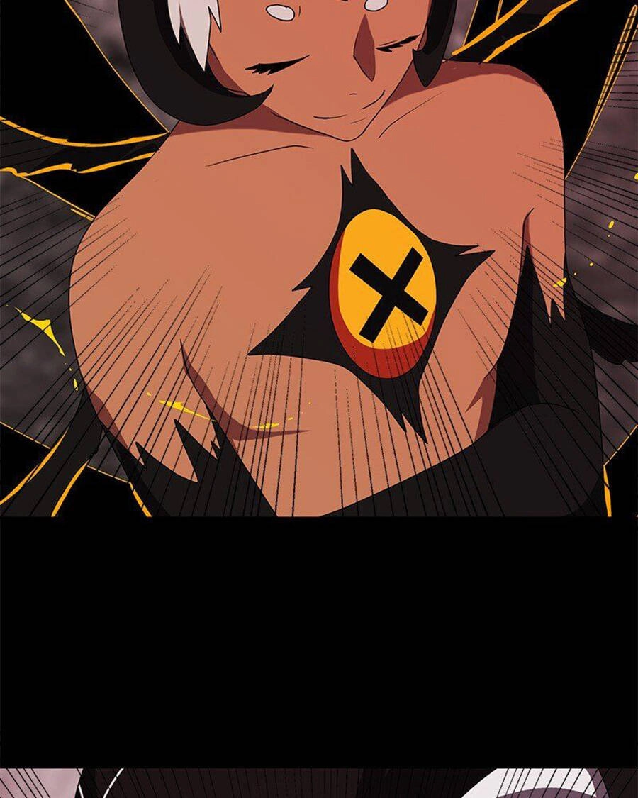 Tử Thần Chapter 20 - 69