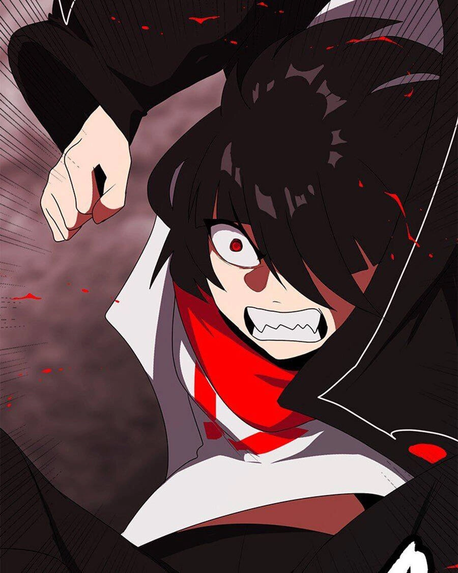 Tử Thần Chapter 20 - 70