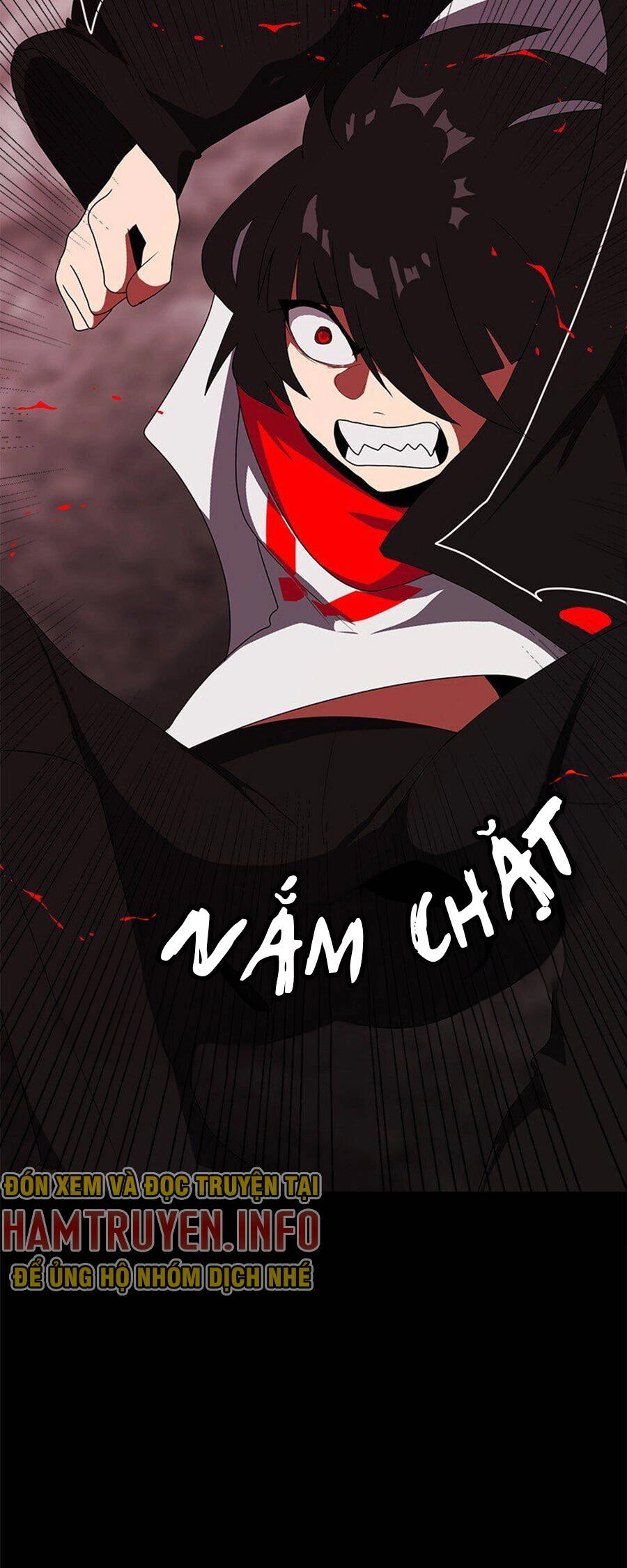 Tử Thần Chapter 20 - 71