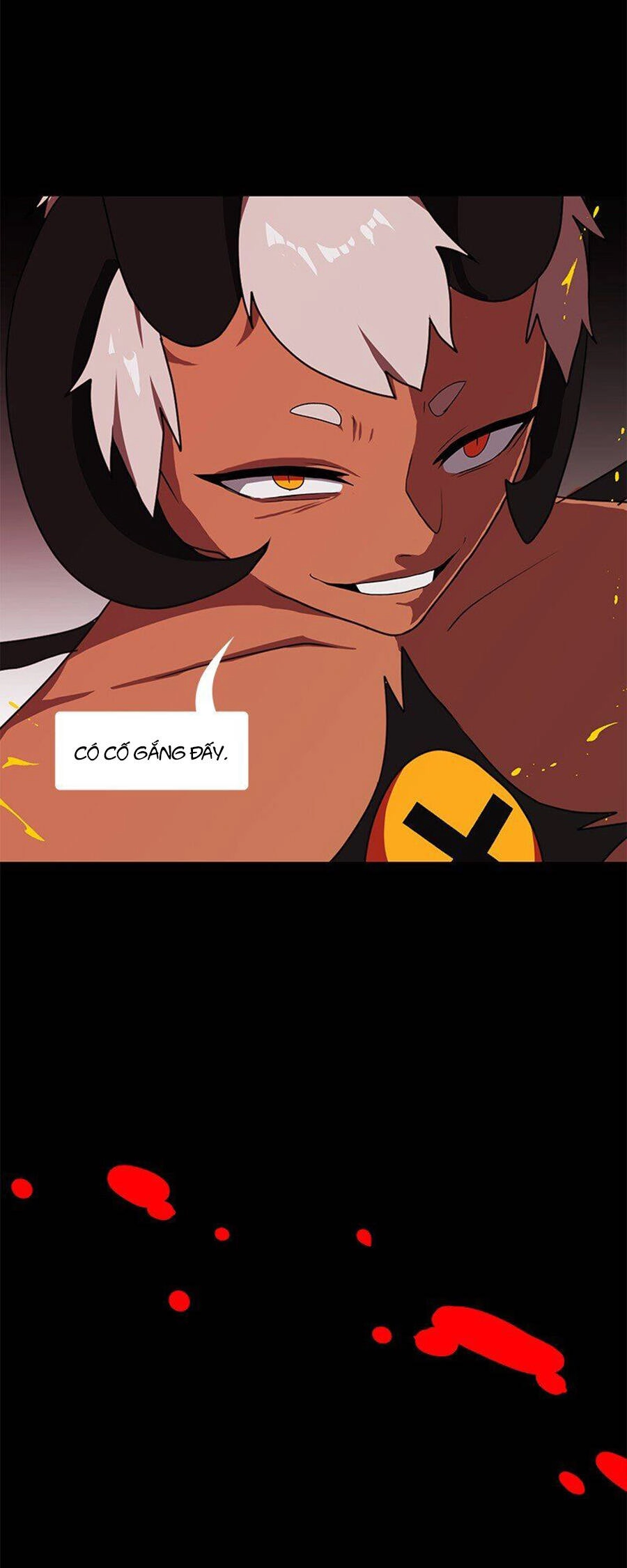 Tử Thần Chapter 20 - 72